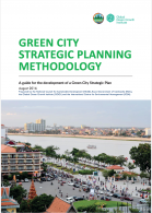 Green City Strategic Planning Methodology_En