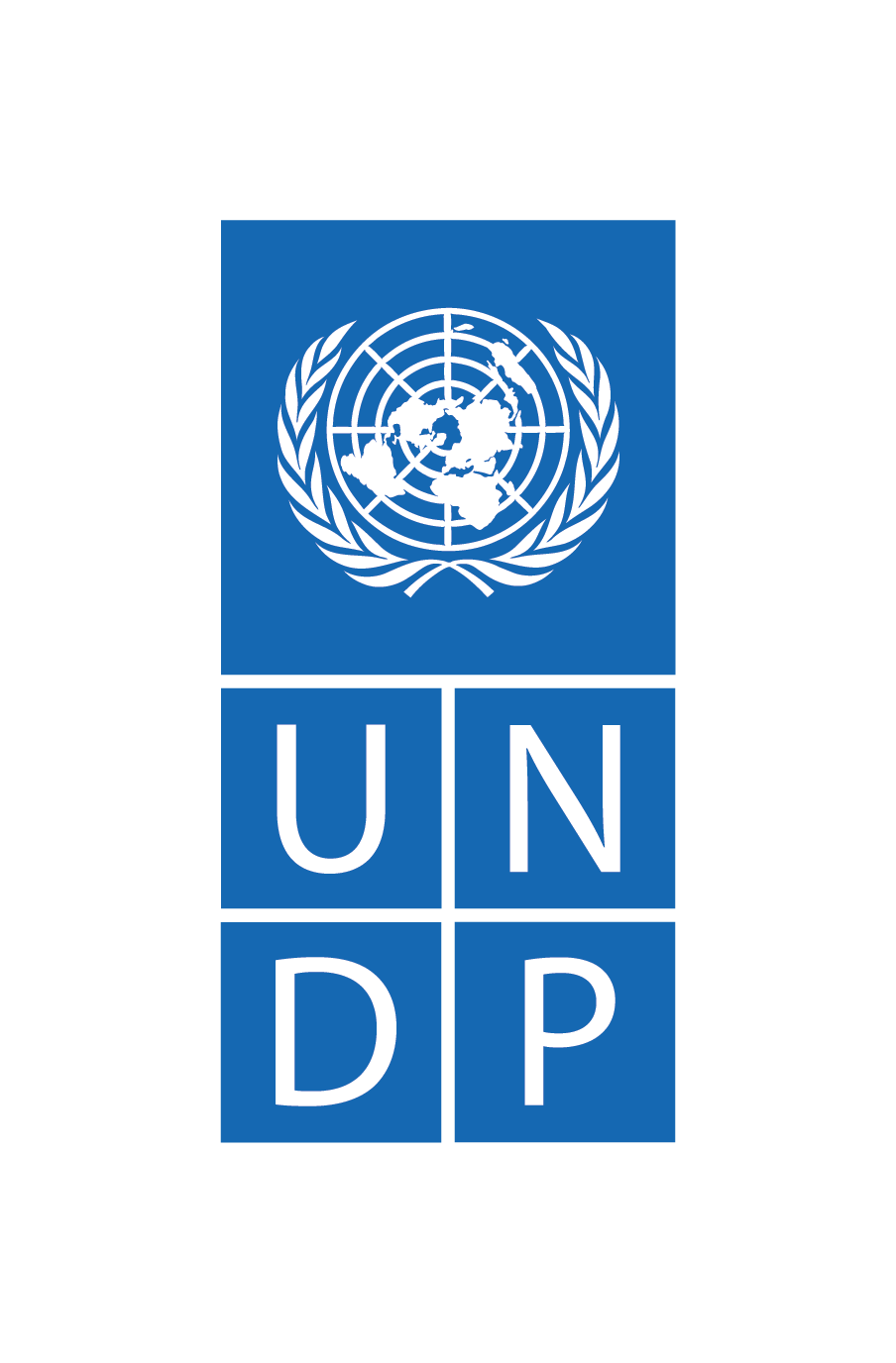Finance entity logo