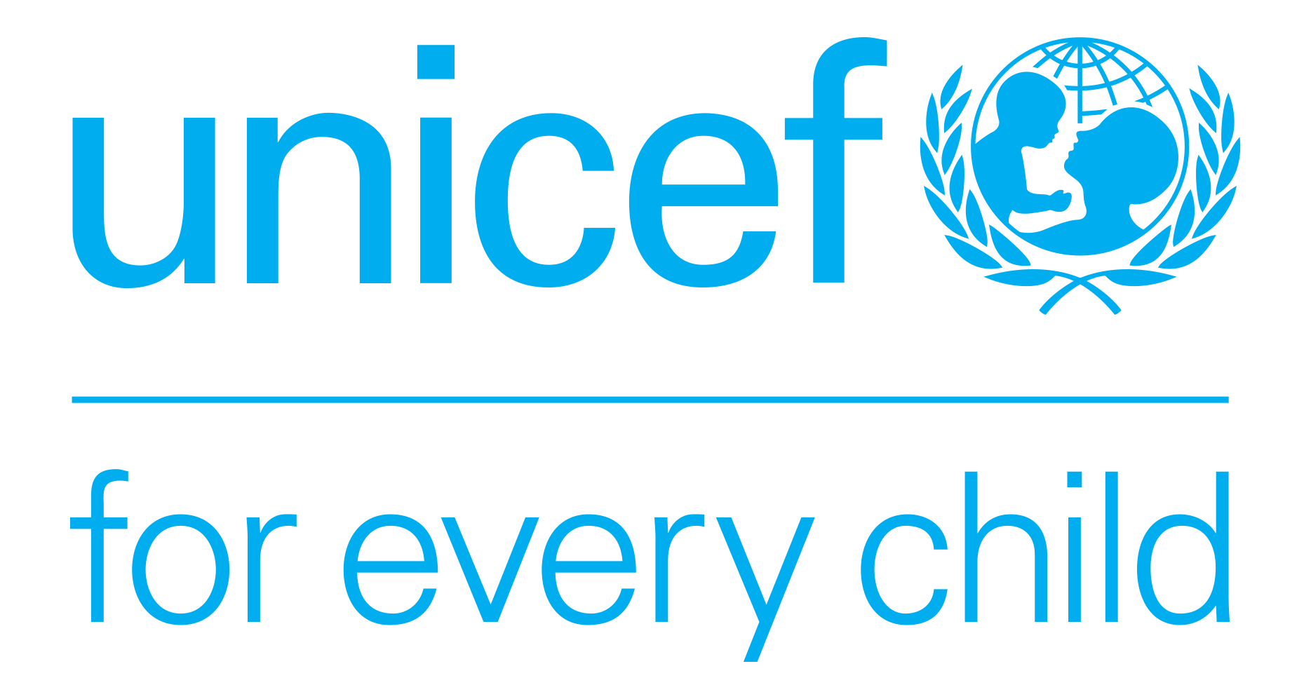 Finance entity logo