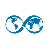 Finance entity logo