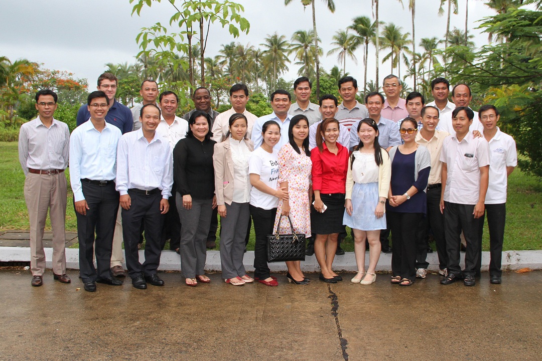 CCD and CCCA staff copy-2