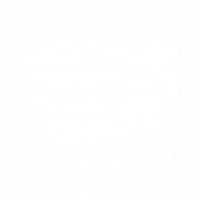 Air Quality Monitoring Data Platform