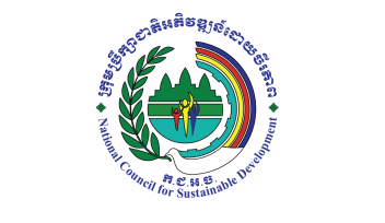 NCSD Logo