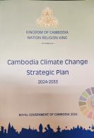 CCCSP 2024-2033